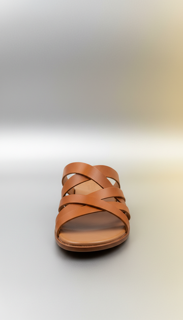 Example product