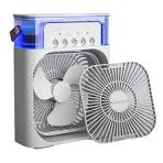 MINI AC COOLER